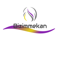 bizimmekan